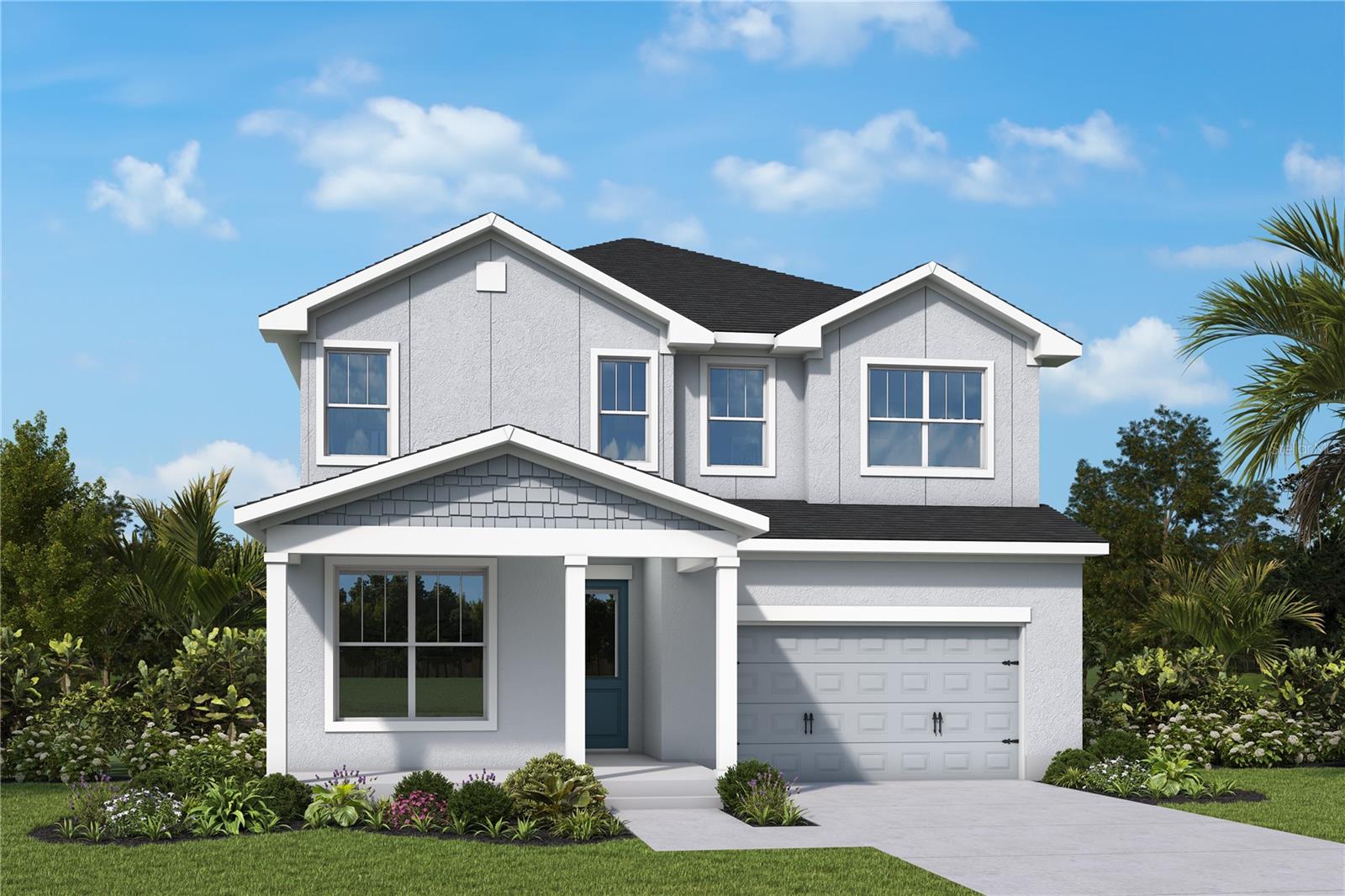 Image 2 of 15 For 3911 39th Avenue N