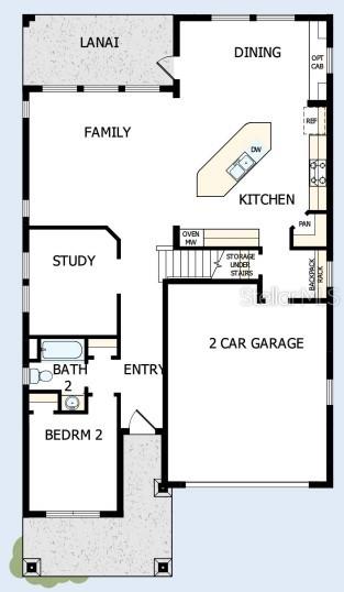 Image 3 of 15 For 3911 39th Avenue N