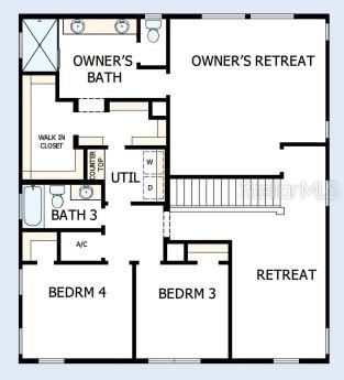 Image 4 of 15 For 3911 39th Avenue N