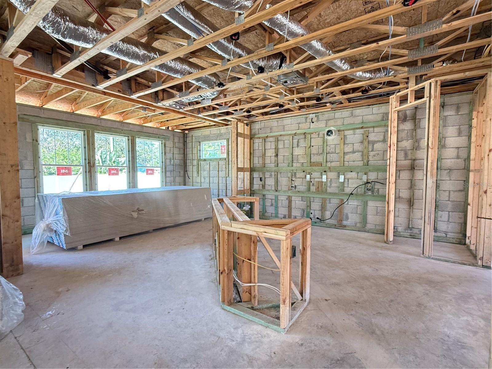 Image 6 of 15 For 3911 39th Avenue N