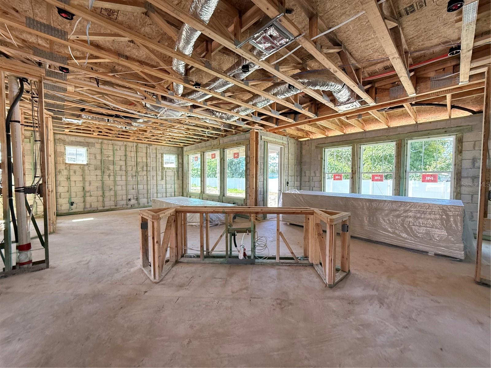 Image 7 of 15 For 3911 39th Avenue N