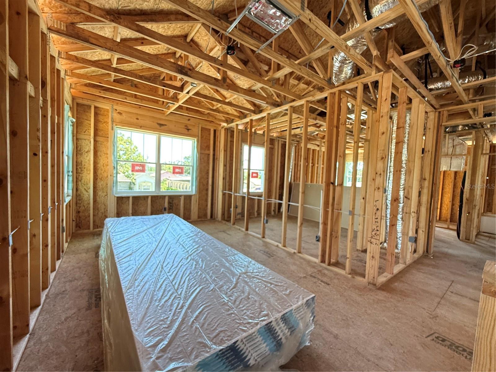 Image 9 of 15 For 3911 39th Avenue N