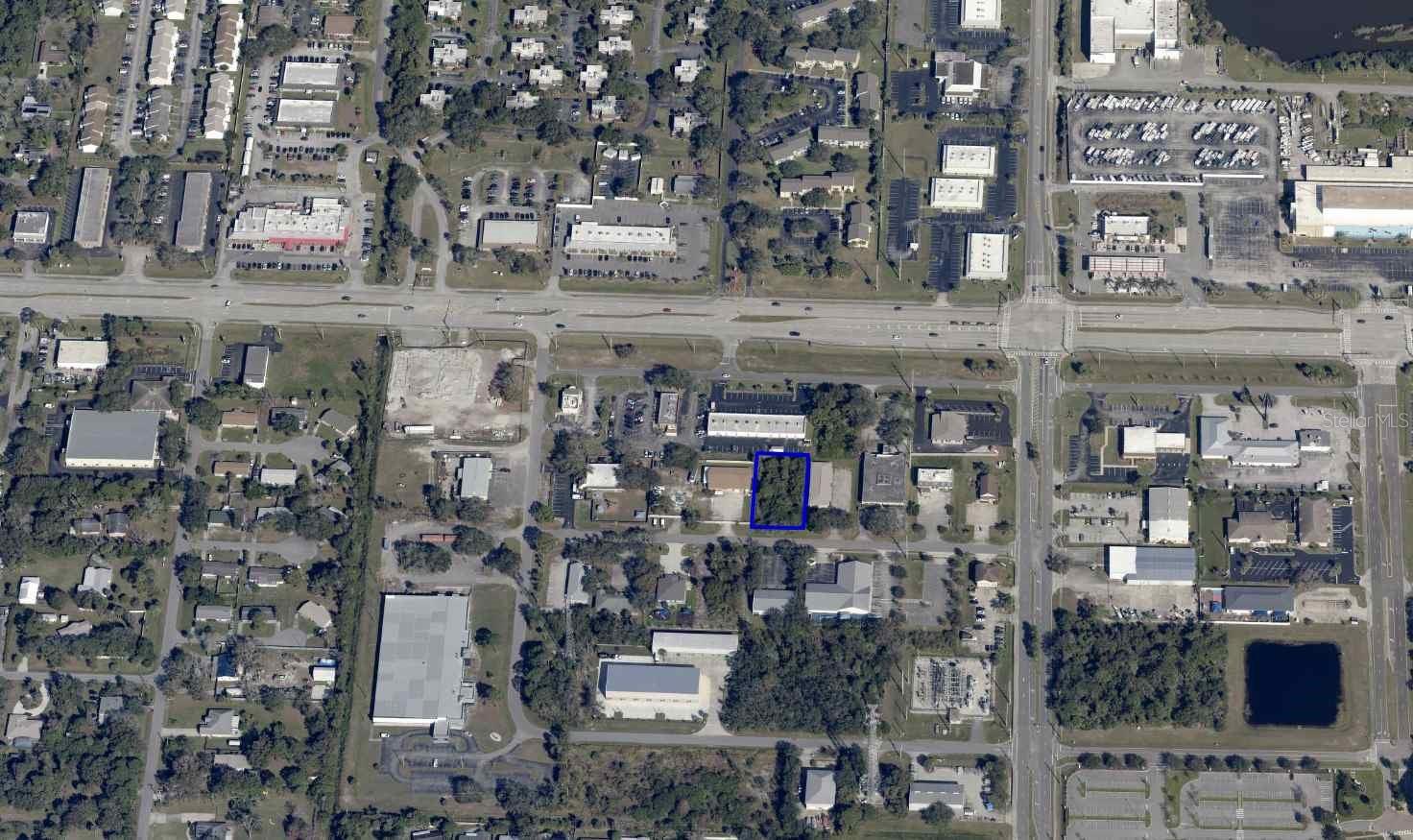 Image 4 of 4 For 3267 Julian Avenue Ne