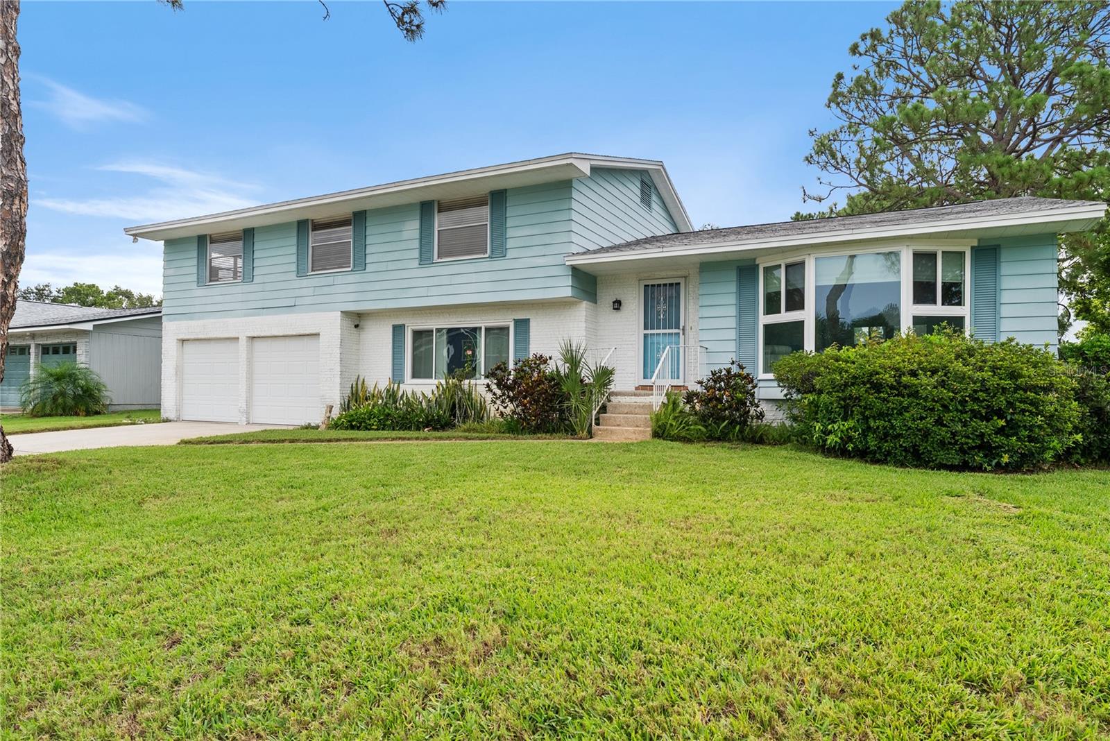 Details for 7753 132nd Way, SEMINOLE, FL 33776