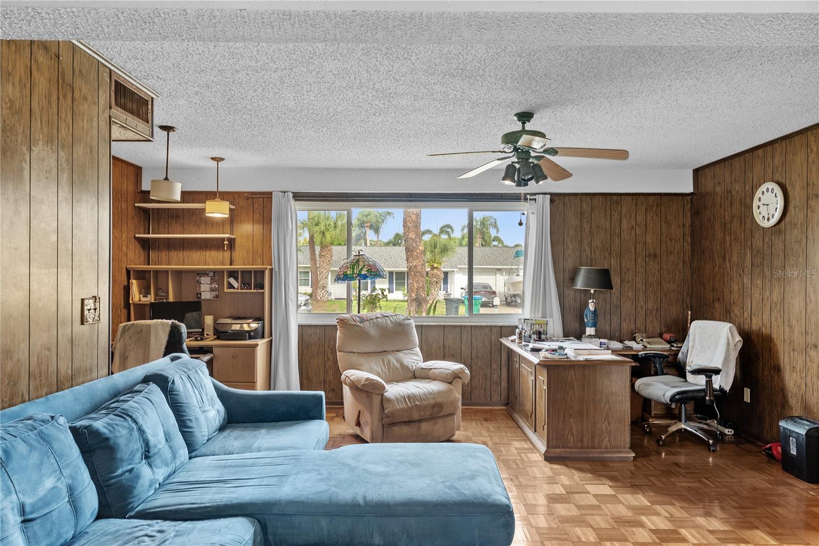 Image 10 of 35 For 7753 132nd Way