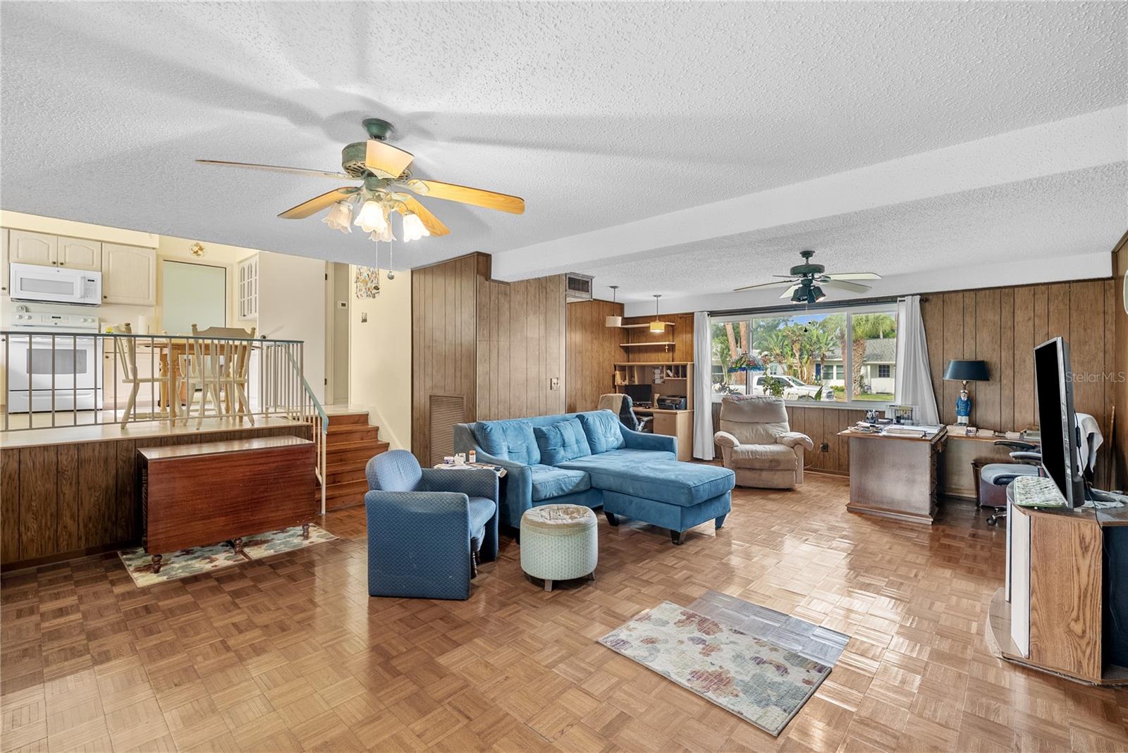 Image 11 of 35 For 7753 132nd Way