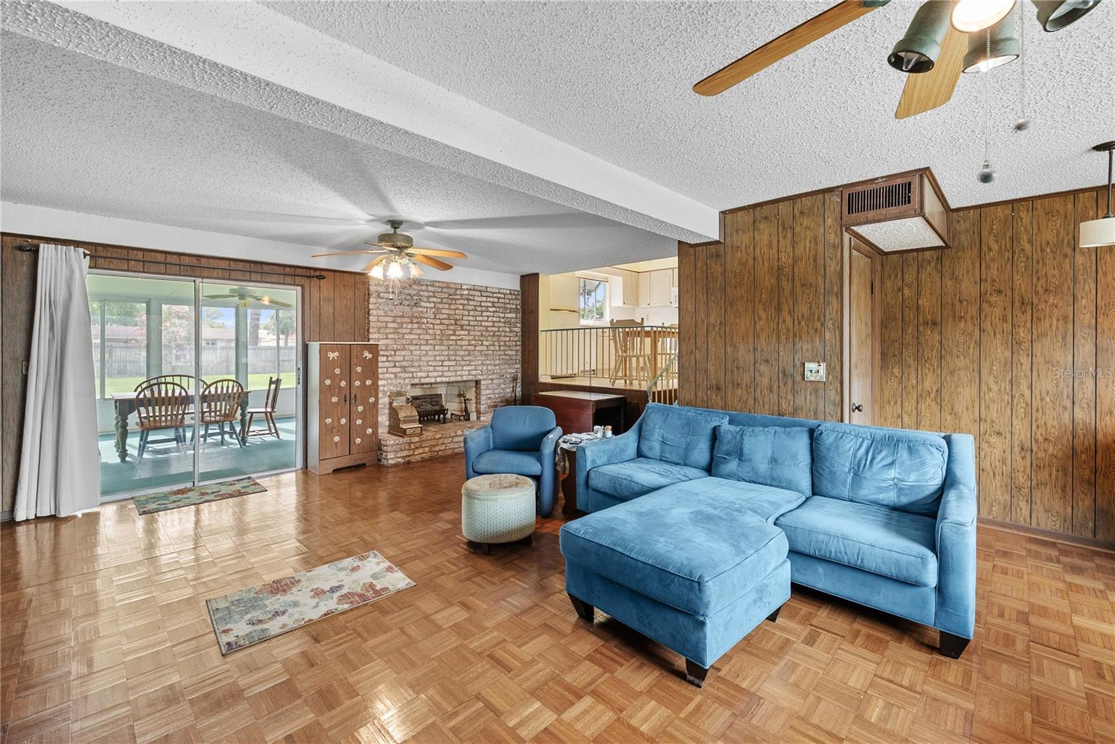 Image 12 of 35 For 7753 132nd Way