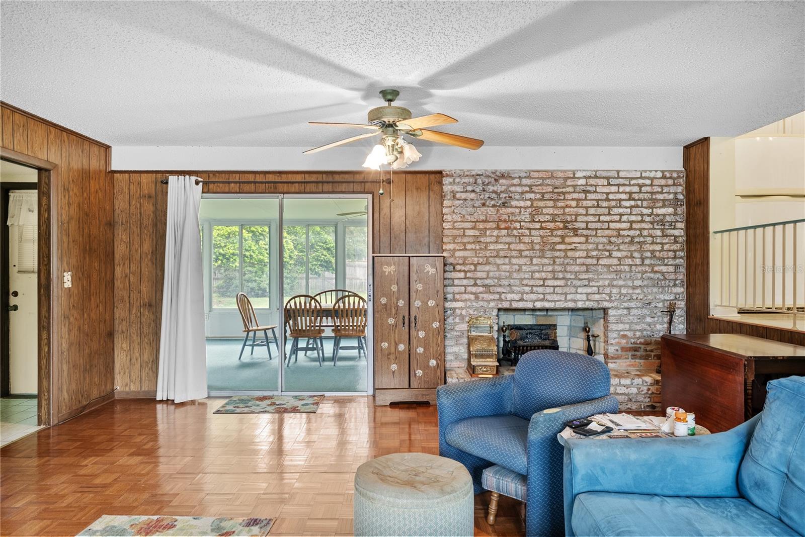 Image 13 of 35 For 7753 132nd Way