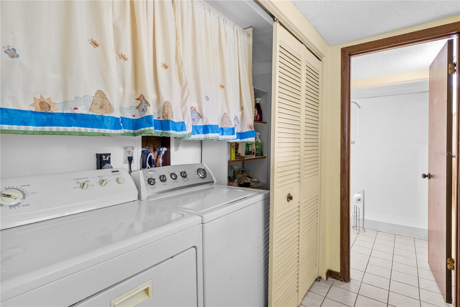 Image 14 of 35 For 7753 132nd Way