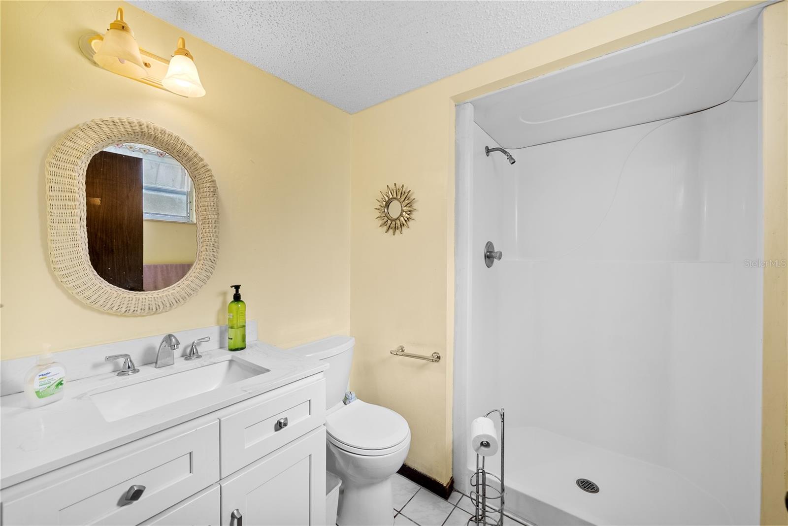 Image 15 of 35 For 7753 132nd Way