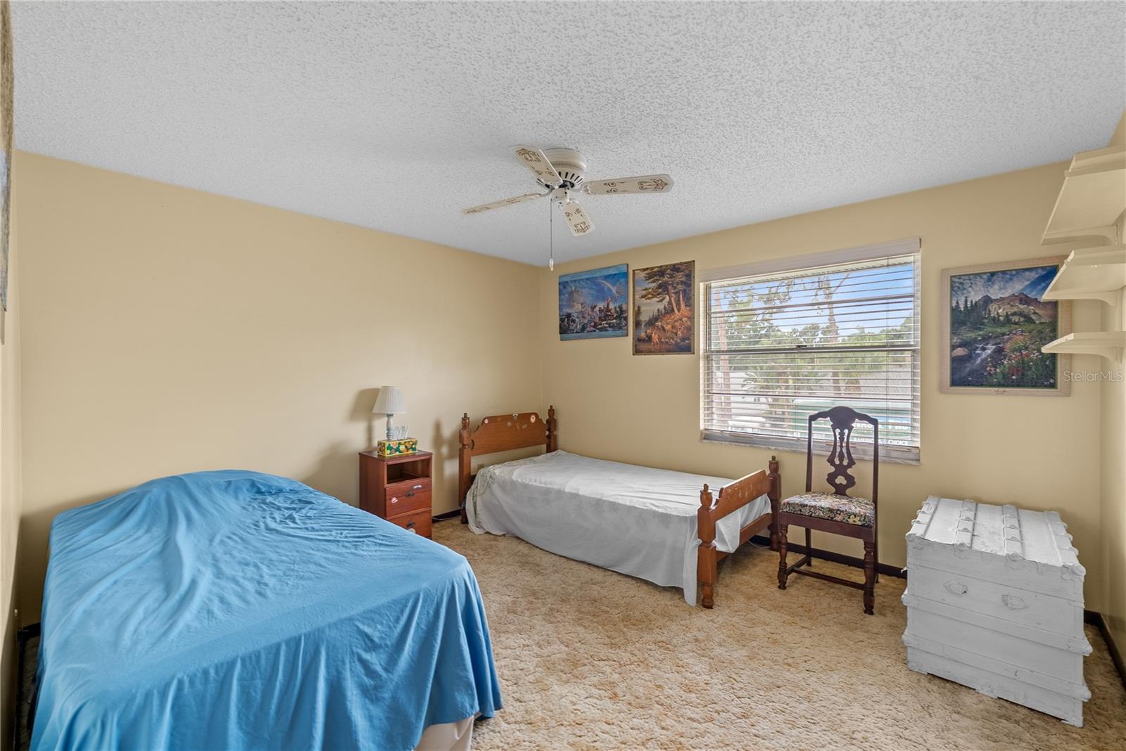 Image 16 of 35 For 7753 132nd Way