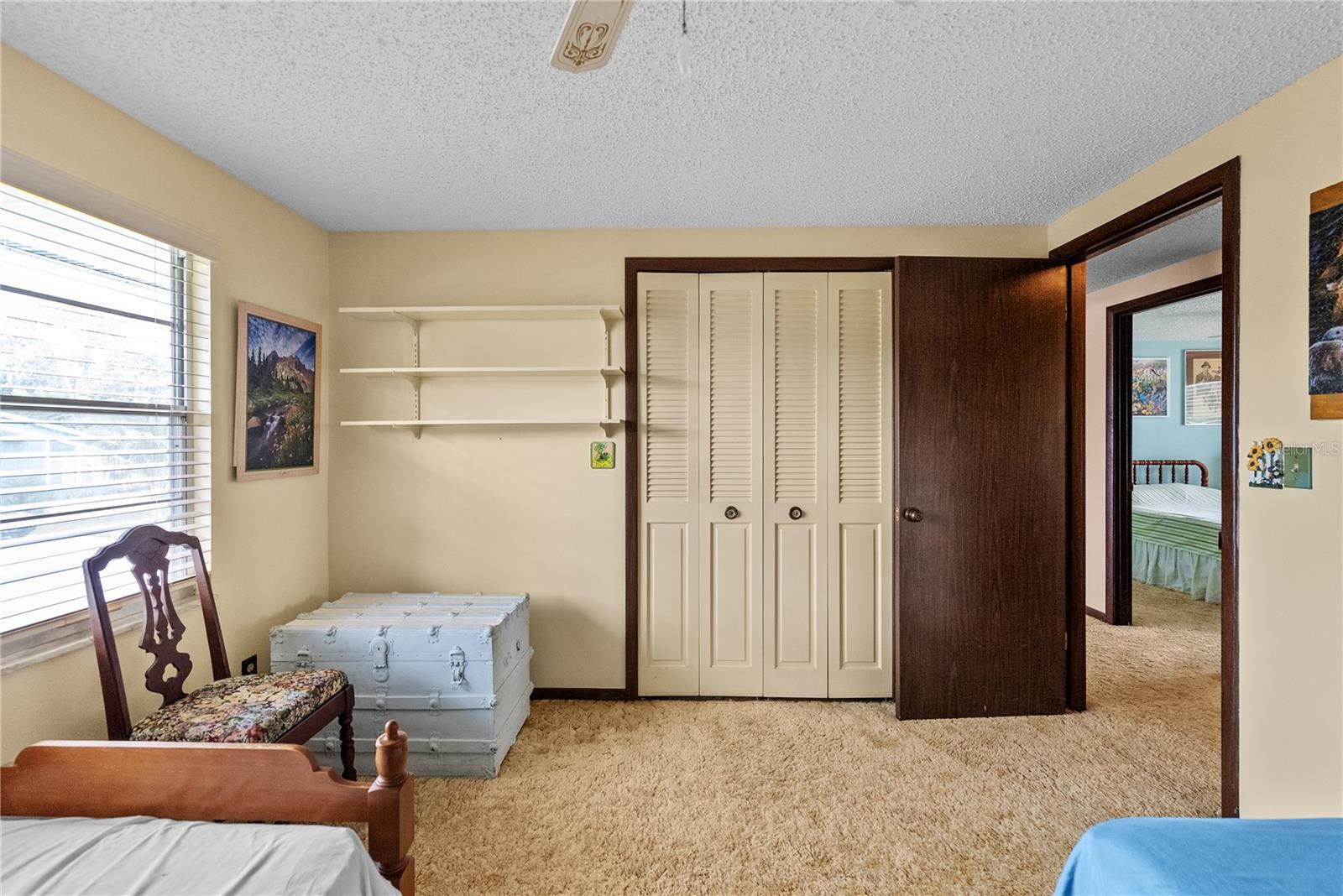 Image 17 of 35 For 7753 132nd Way