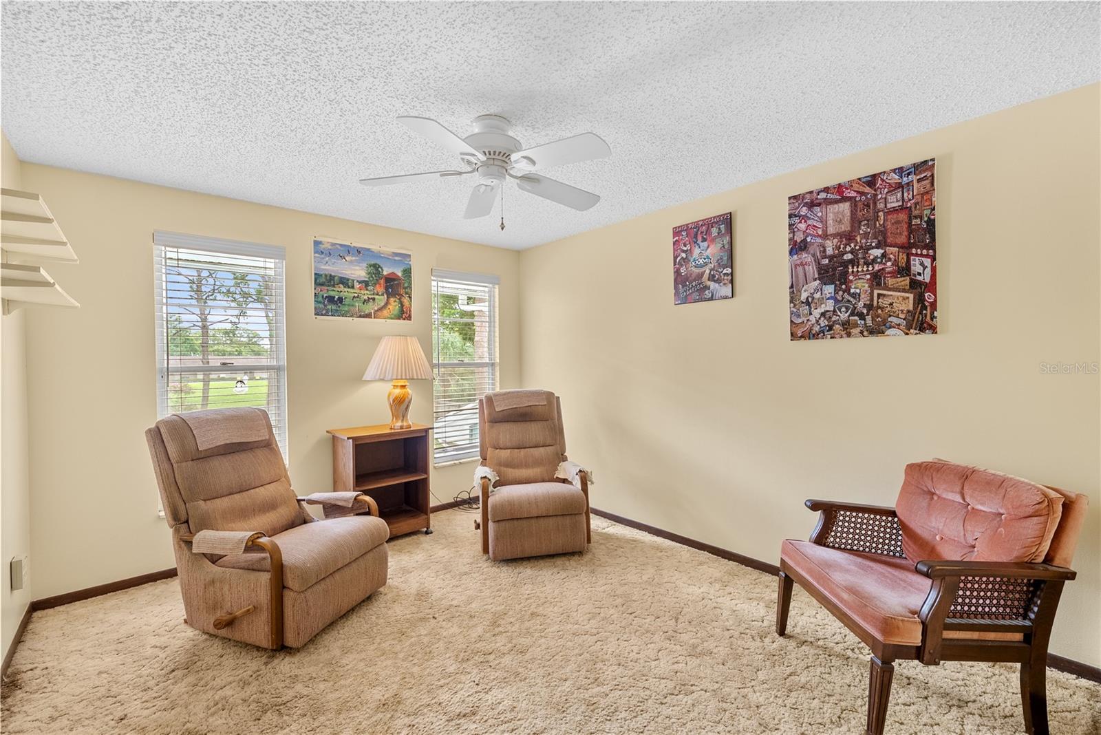 Image 18 of 35 For 7753 132nd Way