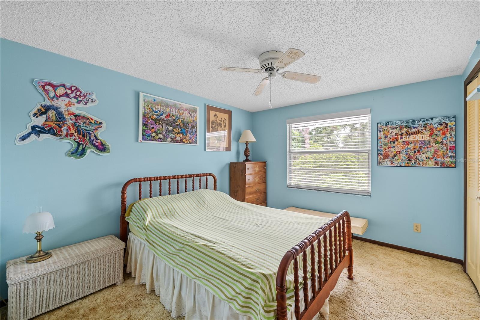 Image 19 of 35 For 7753 132nd Way