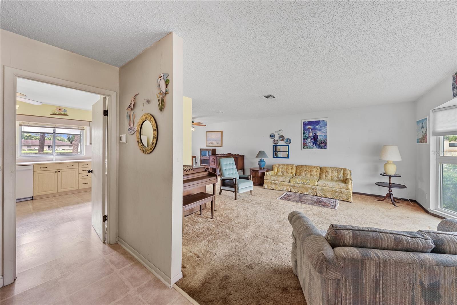 Image 2 of 35 For 7753 132nd Way