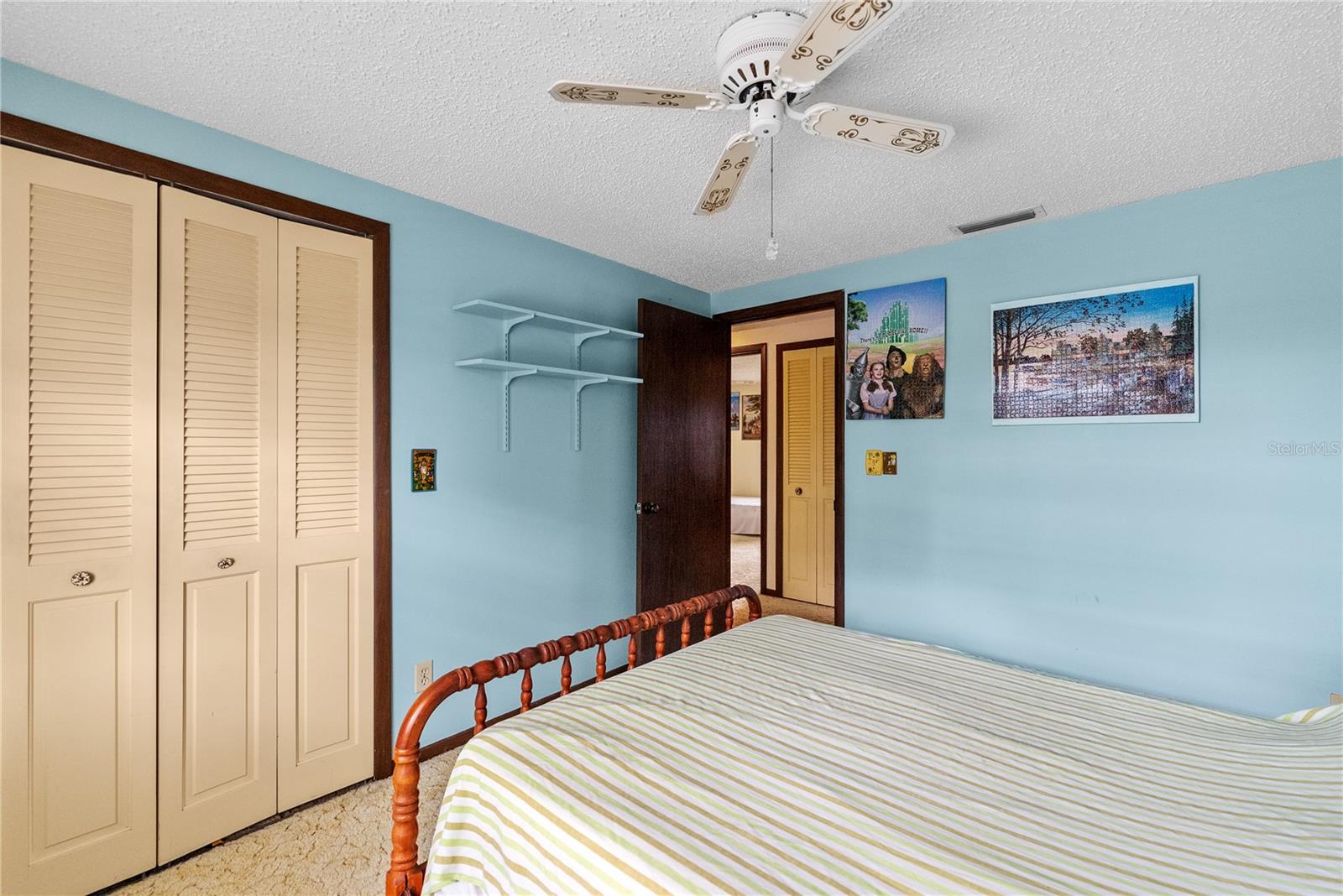 Image 20 of 35 For 7753 132nd Way