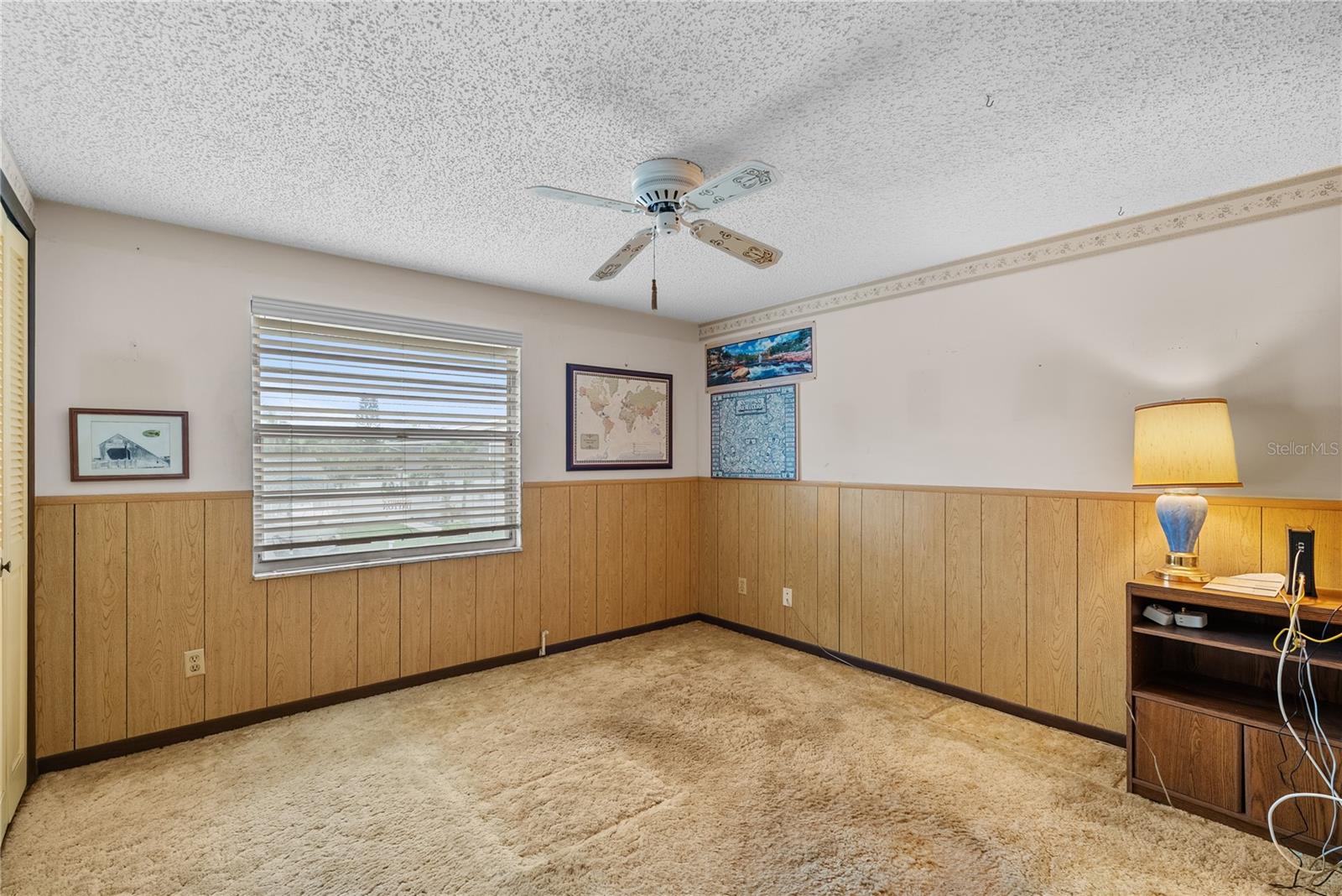 Image 21 of 35 For 7753 132nd Way