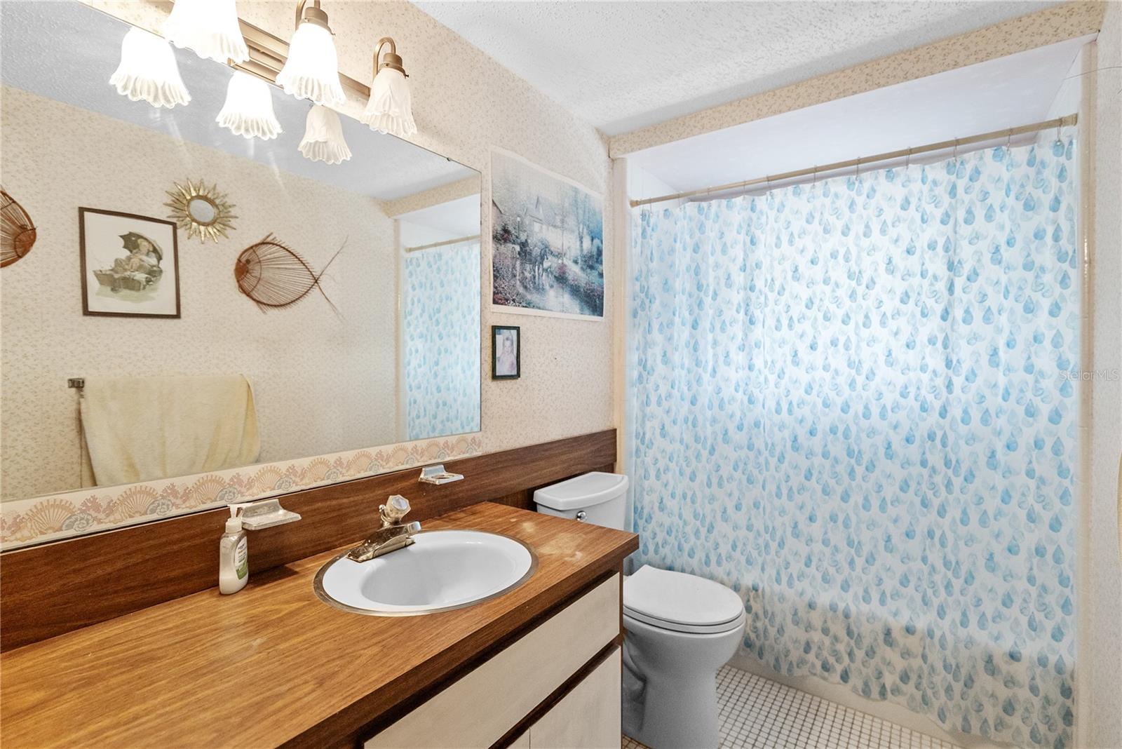 Image 22 of 35 For 7753 132nd Way