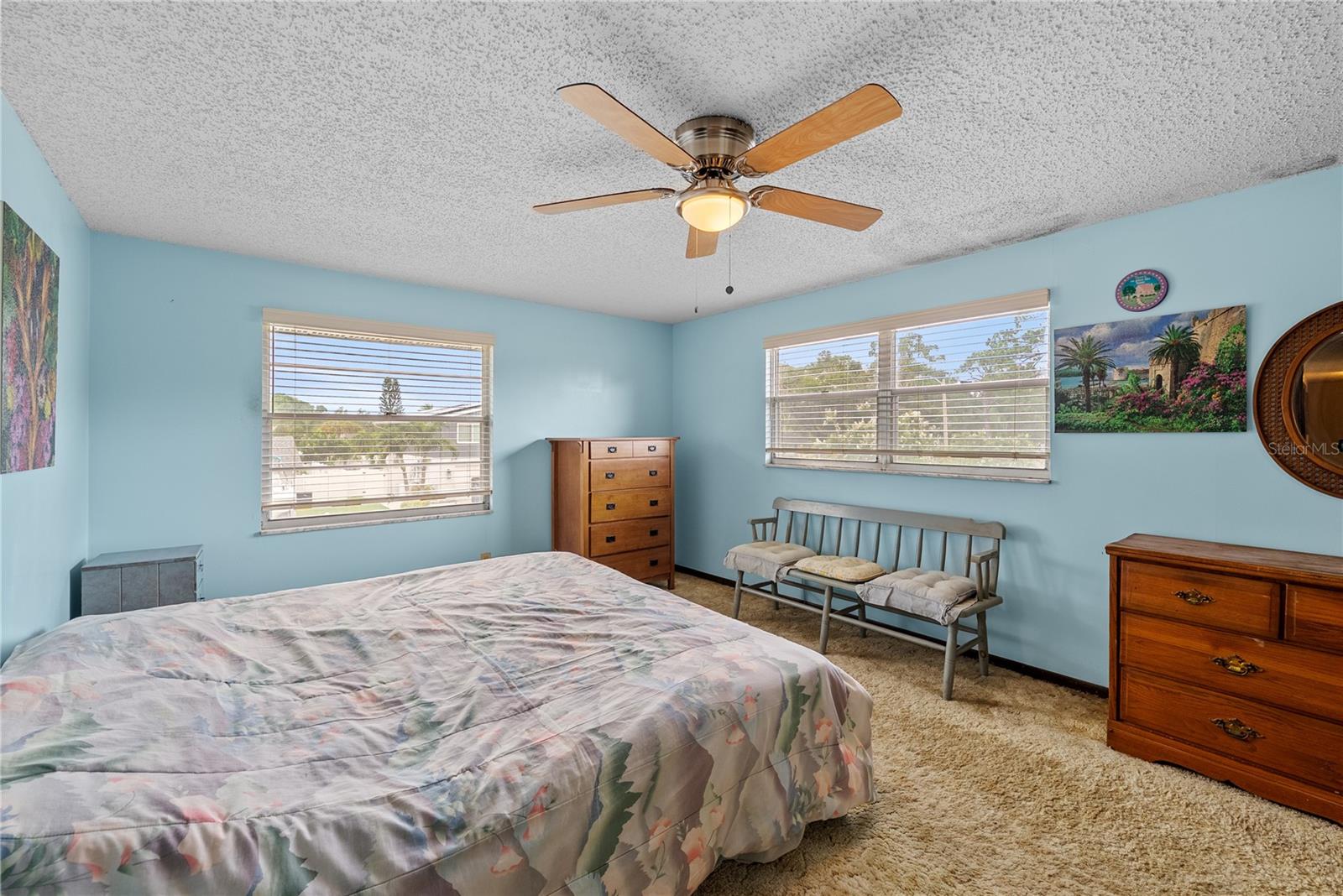 Image 23 of 35 For 7753 132nd Way