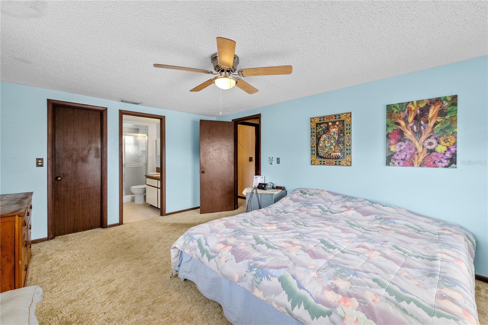 Image 24 of 35 For 7753 132nd Way