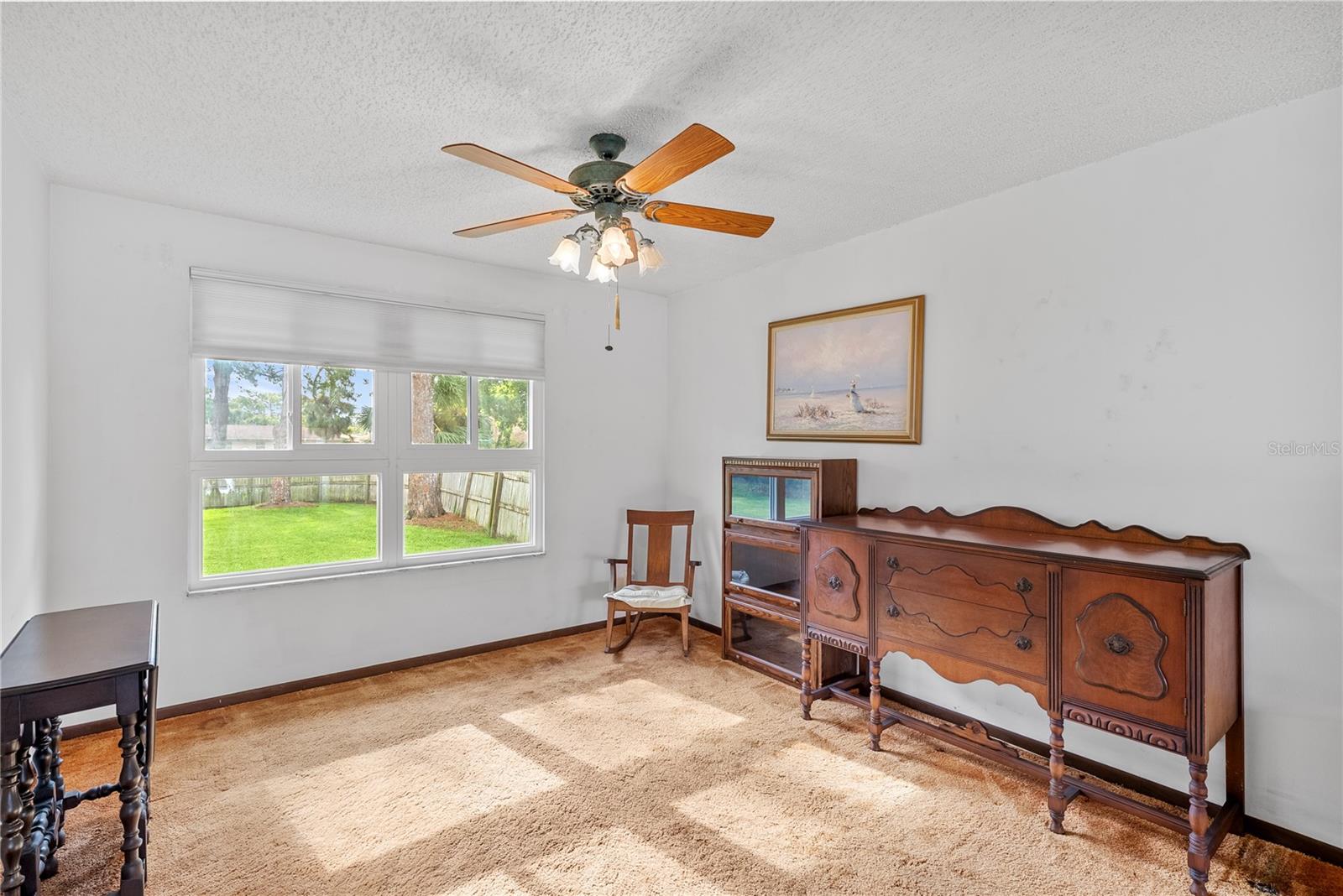 Image 4 of 35 For 7753 132nd Way