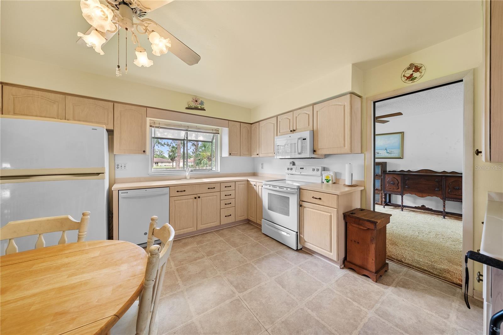 Image 5 of 35 For 7753 132nd Way