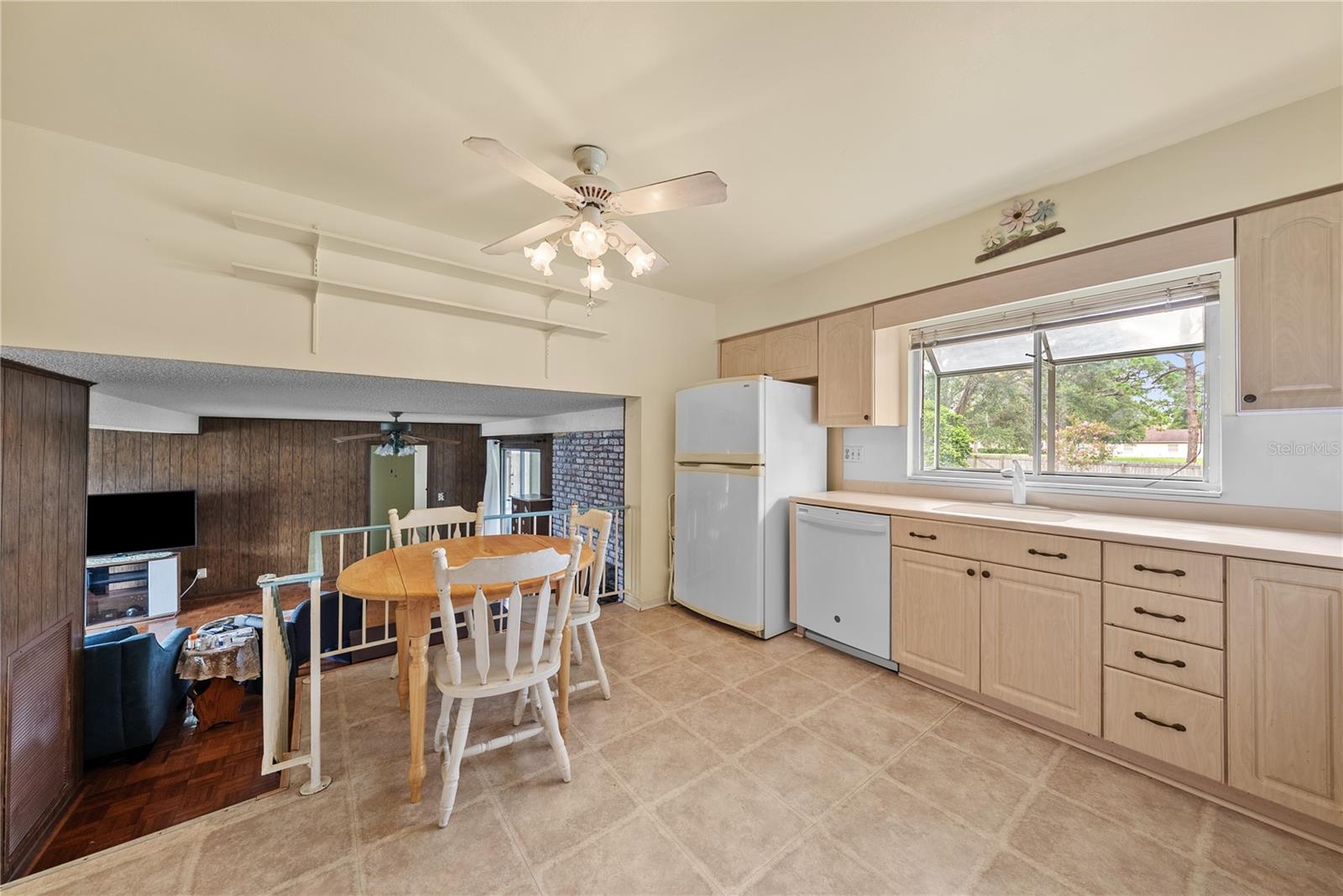 Image 6 of 35 For 7753 132nd Way