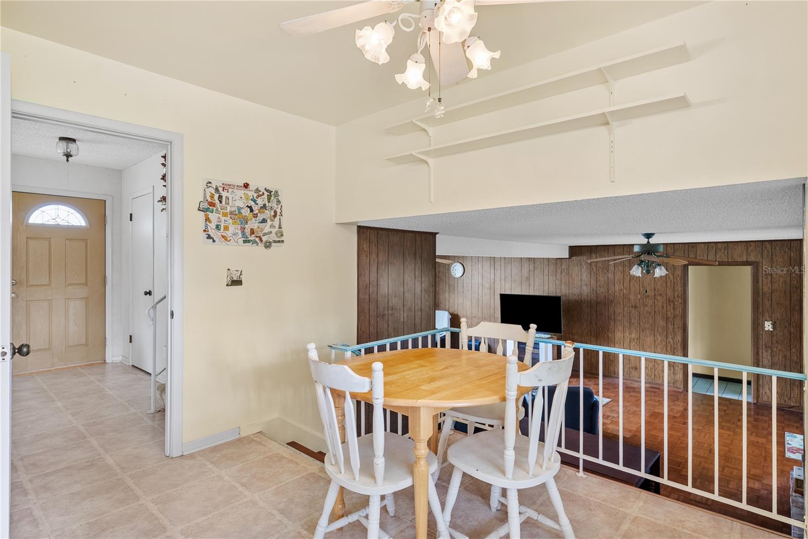Image 8 of 35 For 7753 132nd Way