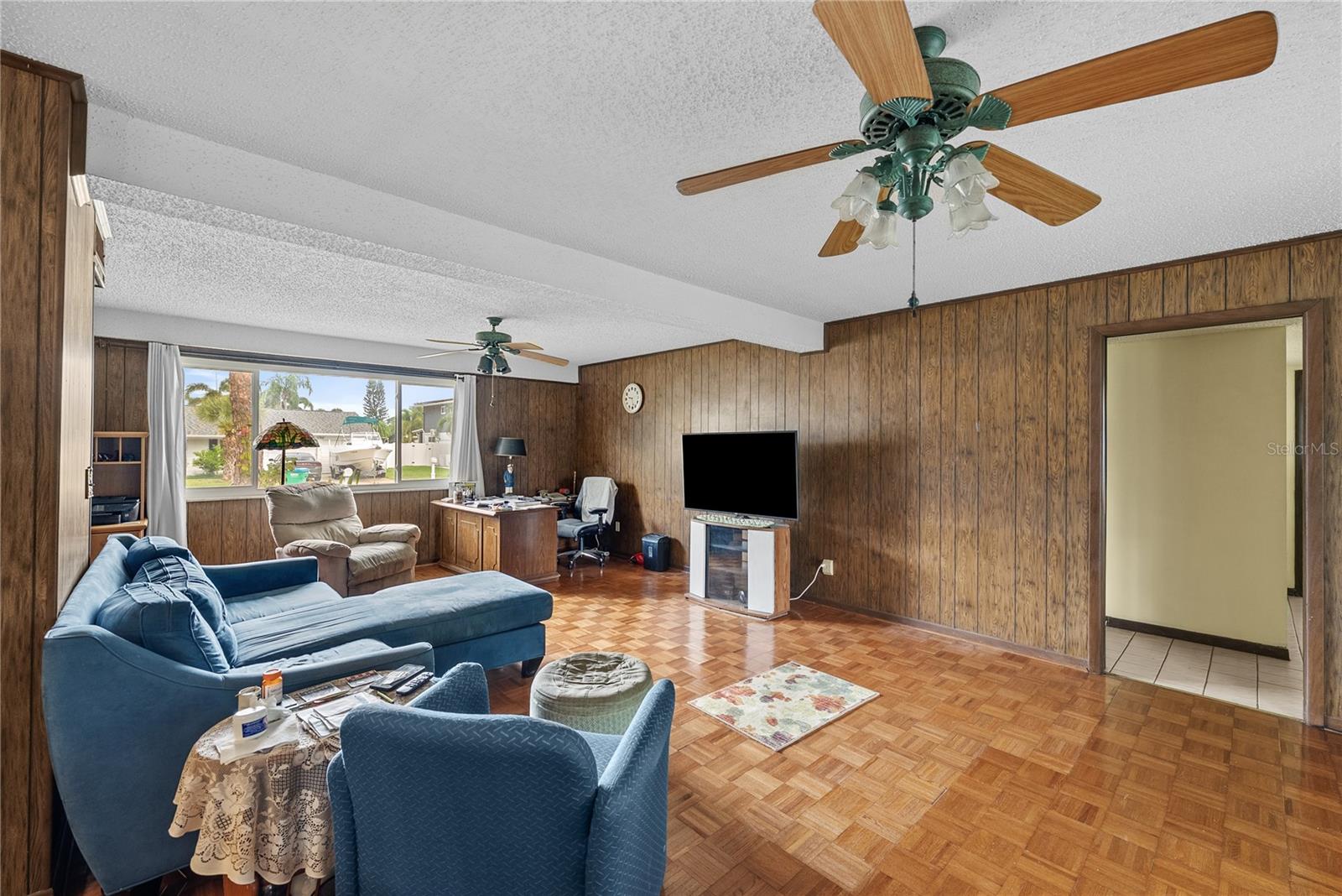 Image 9 of 35 For 7753 132nd Way