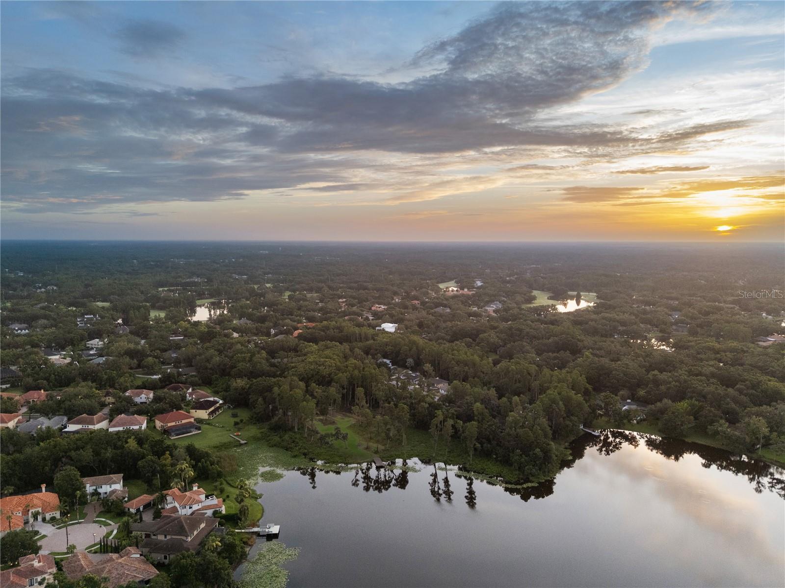 Details for 16619 Indian Mound Road, TAMPA, FL 33618