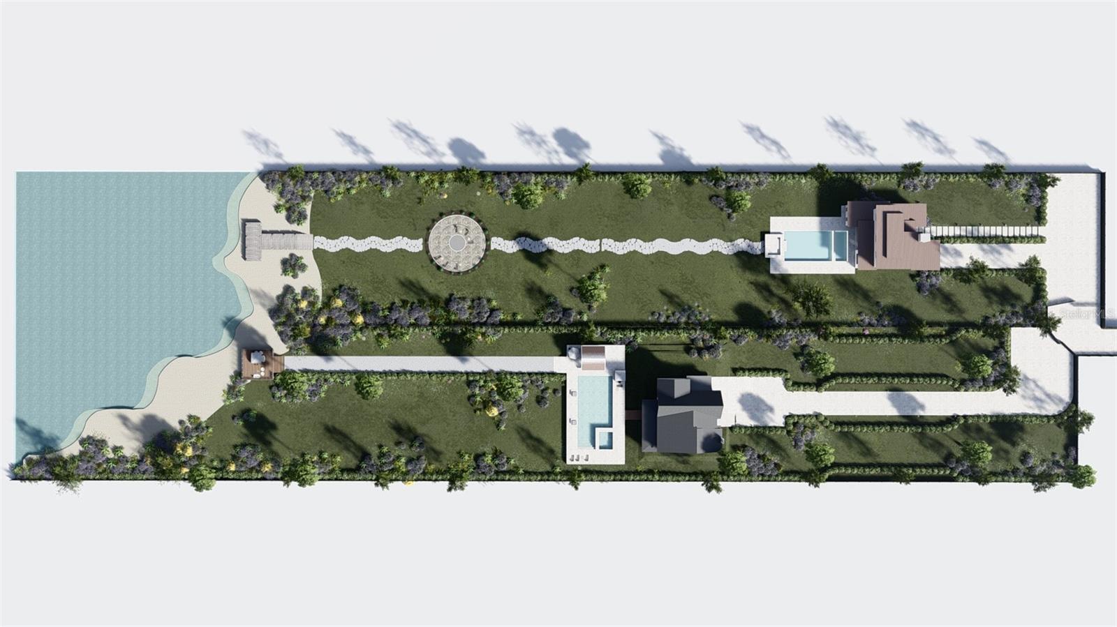 Listing photo id 10 for 16619 Indian Mound Road