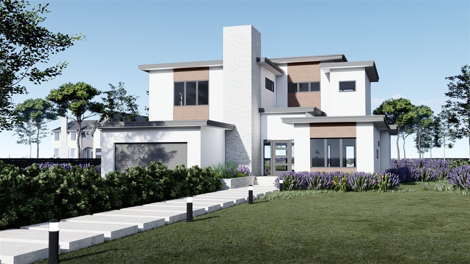 Listing photo id 5 for 16619 Indian Mound Road