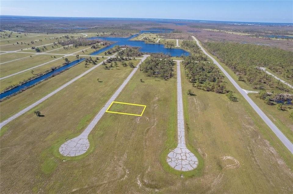 Listing Details for 12116 Sea-robin Lane, PLACIDA, FL 33946