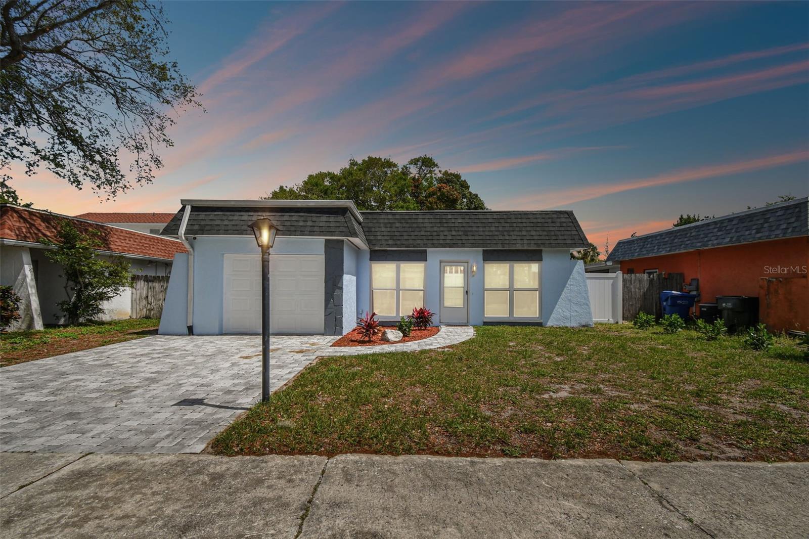 Details for 12237 Eldon Drive, LARGO, FL 33774