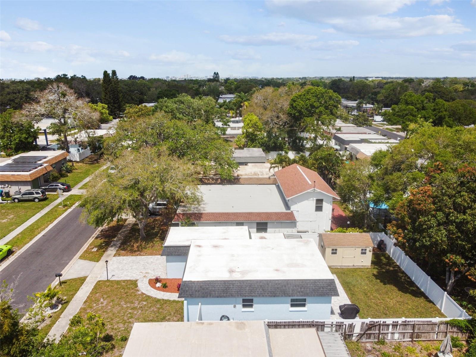 Image 11 of 66 For 12237 Eldon Drive
