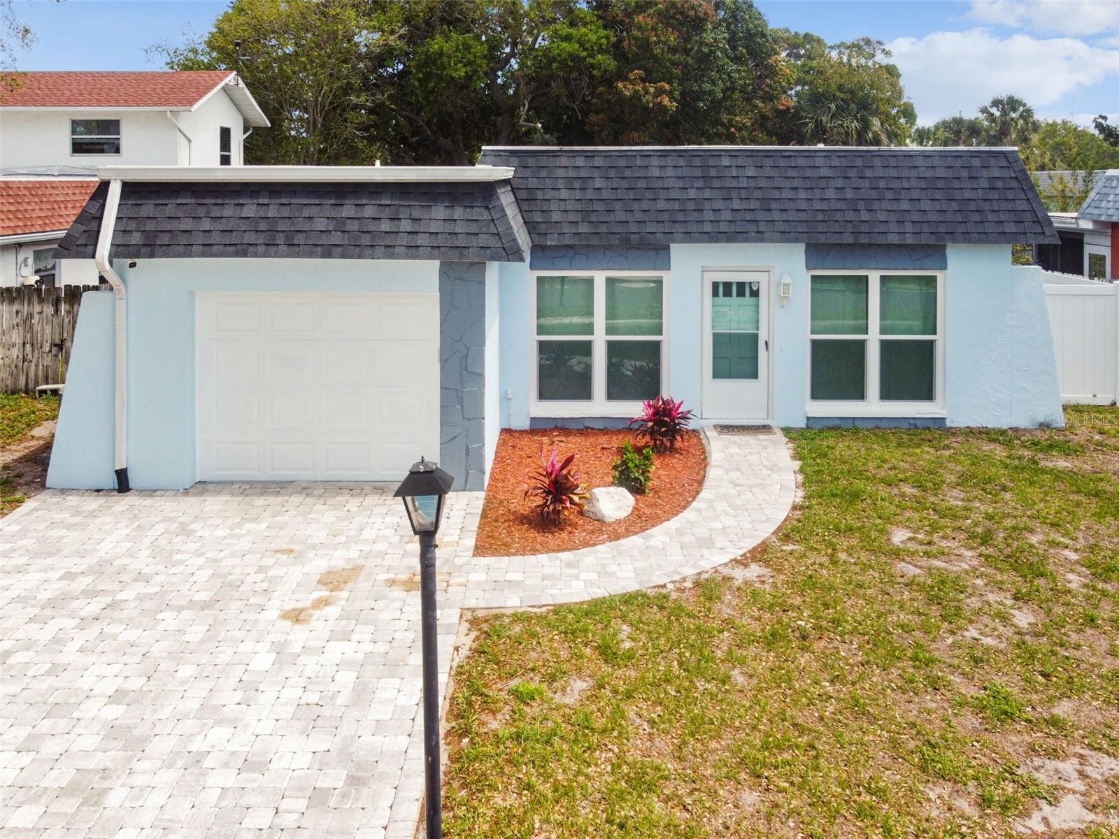 Image 12 of 66 For 12237 Eldon Drive