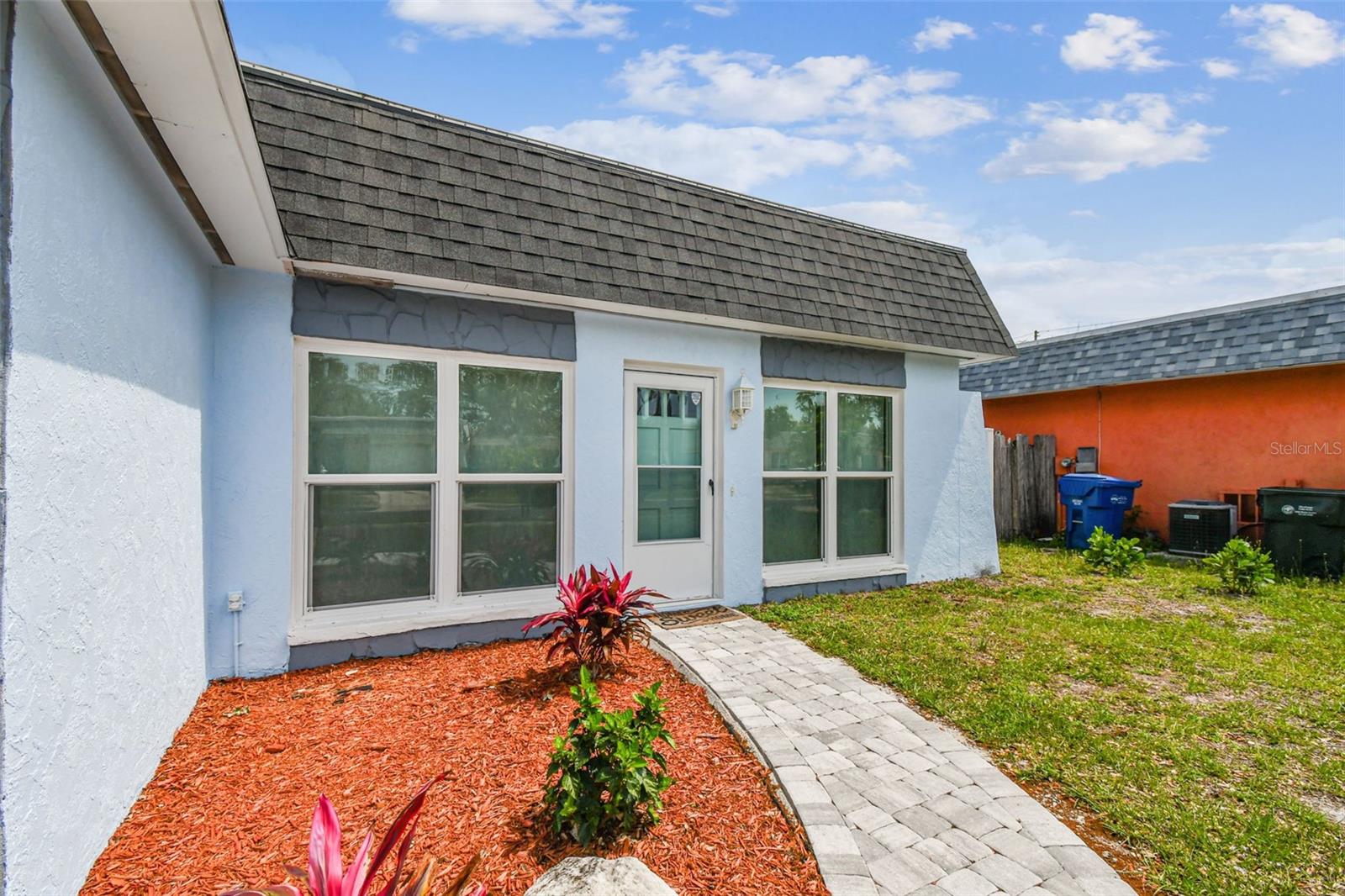 Image 16 of 66 For 12237 Eldon Drive