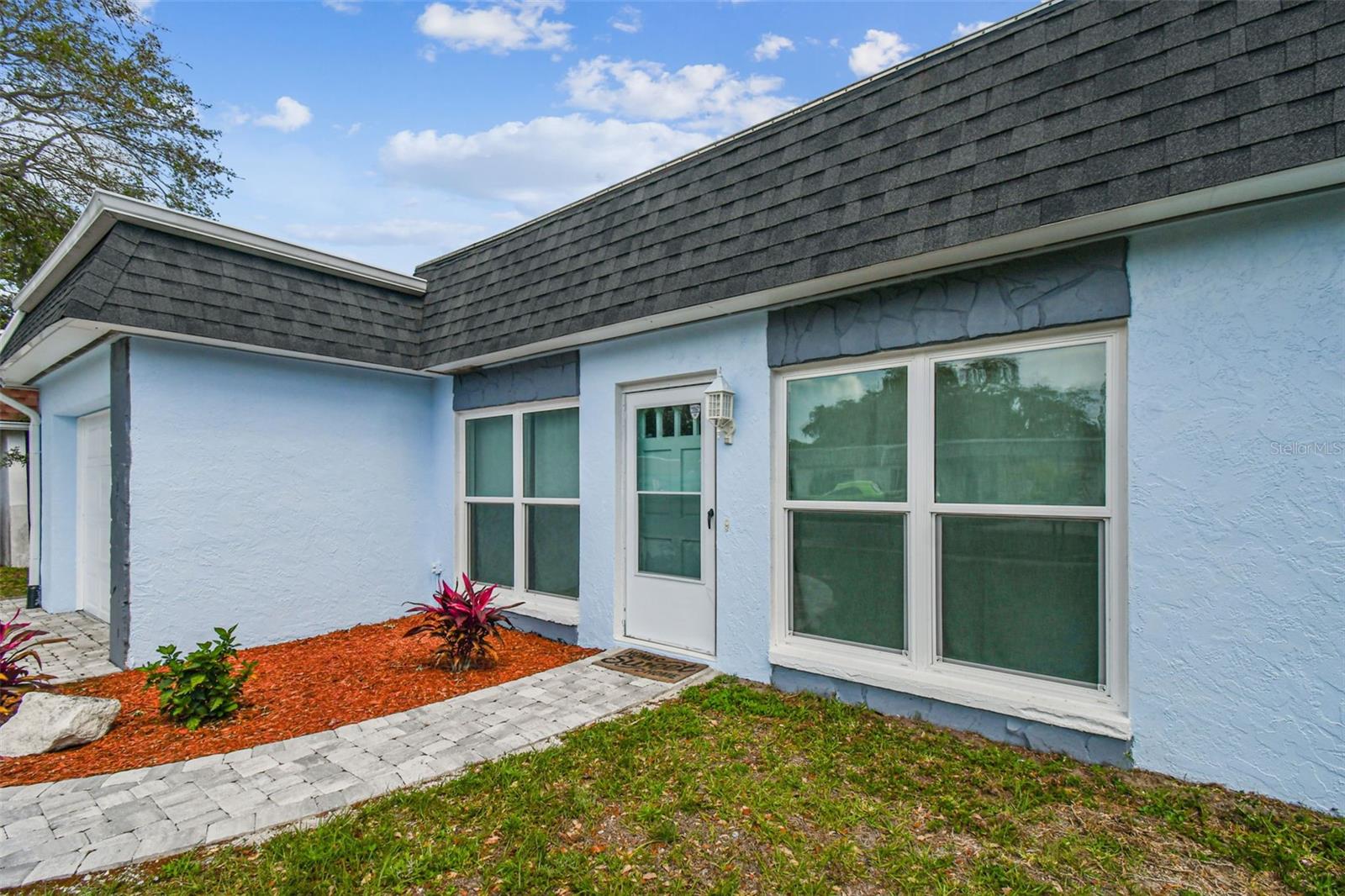 Image 17 of 66 For 12237 Eldon Drive