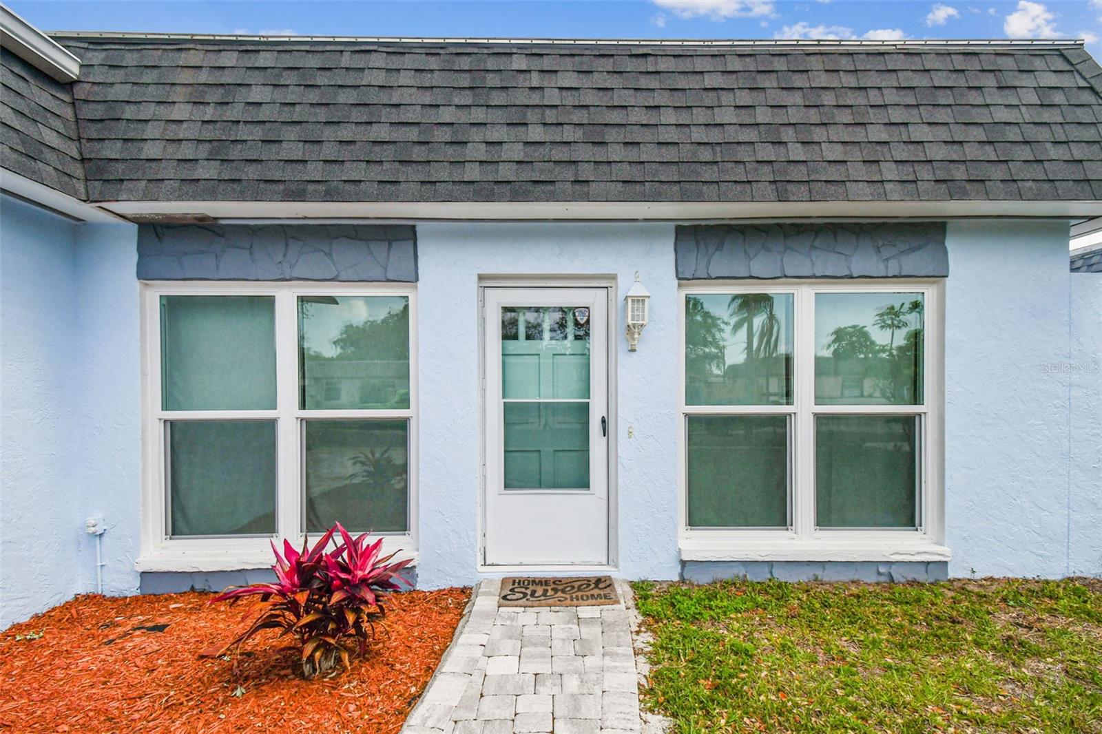Image 18 of 66 For 12237 Eldon Drive
