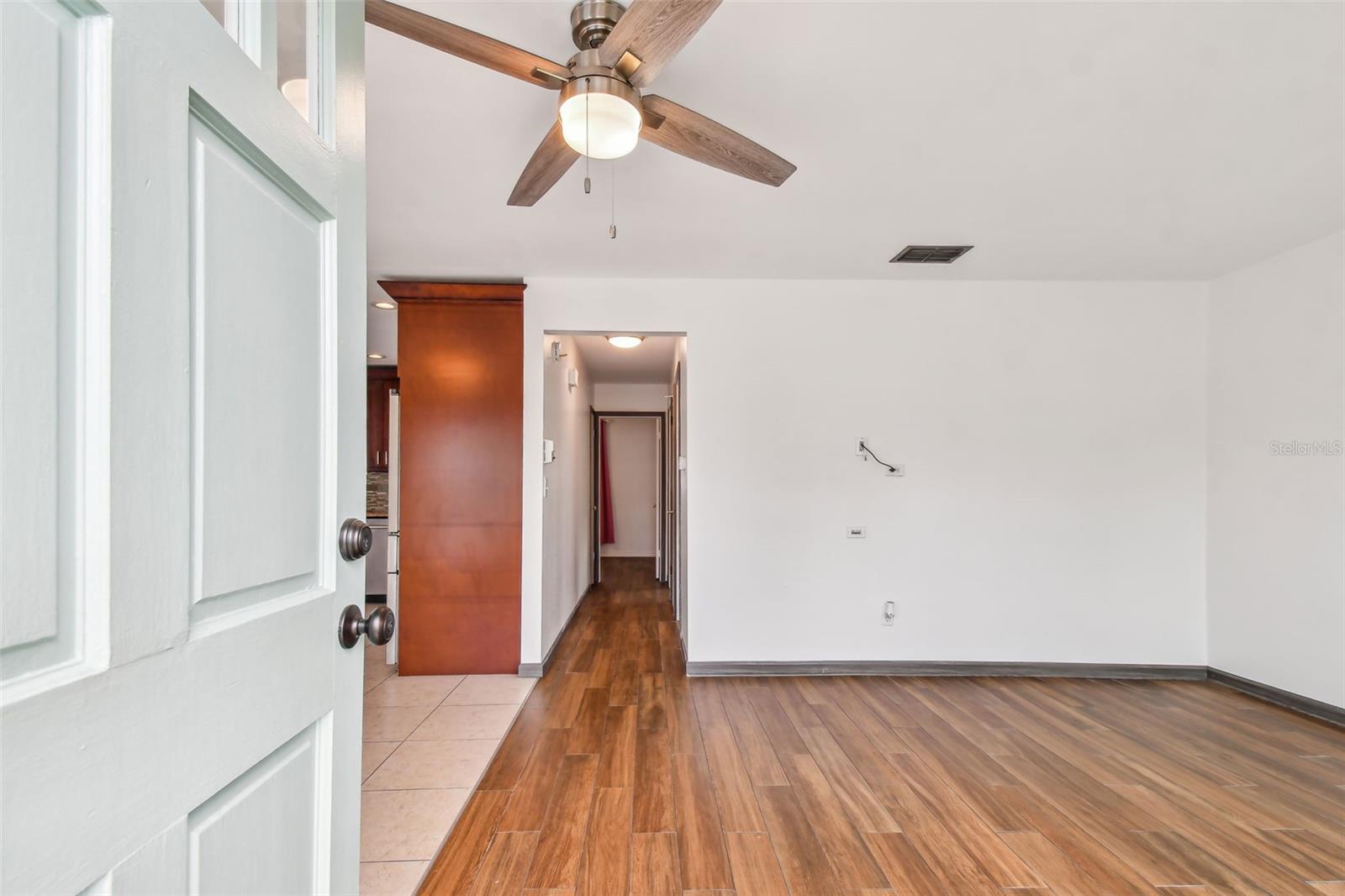 Image 20 of 66 For 12237 Eldon Drive