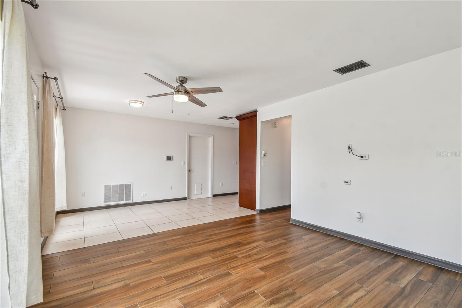 Image 24 of 66 For 12237 Eldon Drive