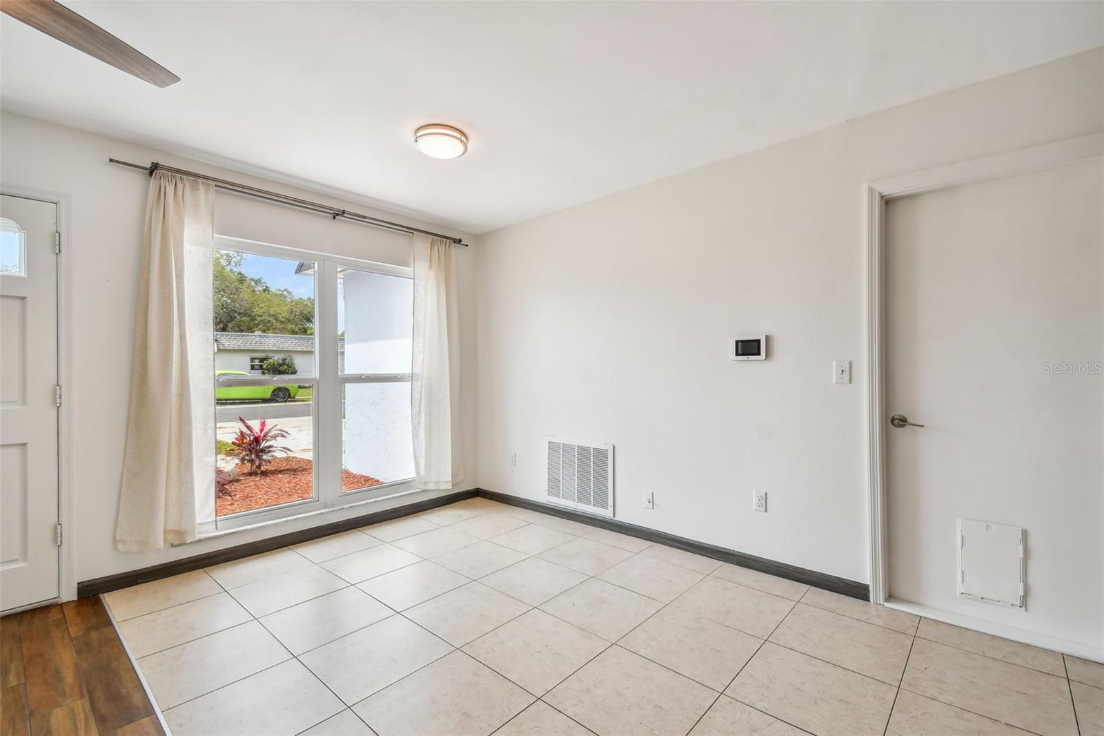 Image 25 of 66 For 12237 Eldon Drive