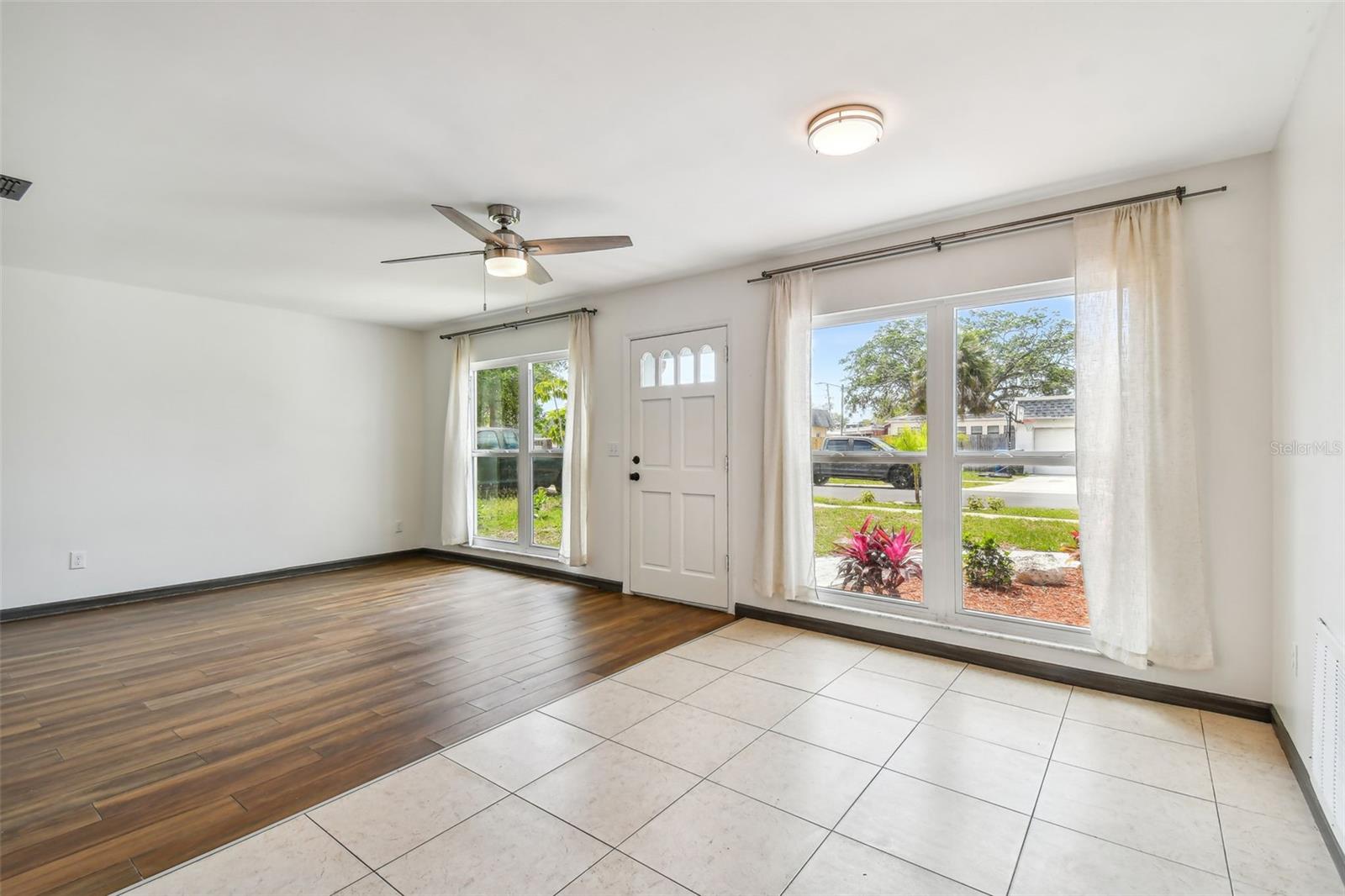 Image 26 of 66 For 12237 Eldon Drive