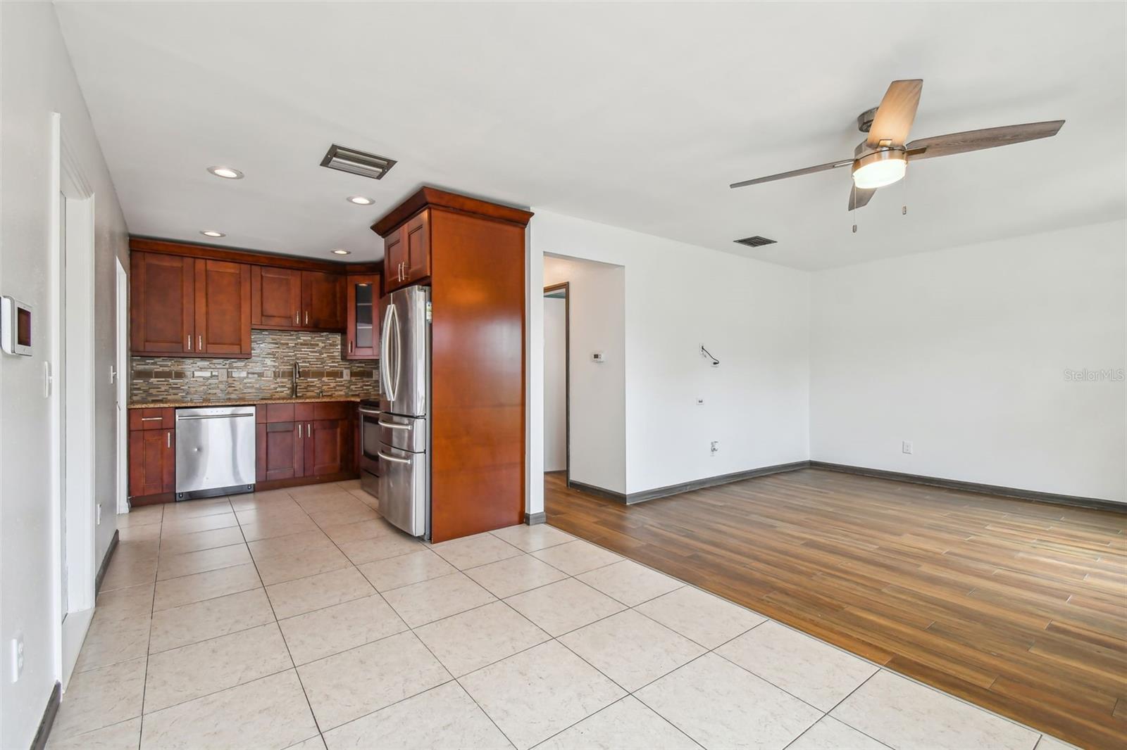 Image 27 of 66 For 12237 Eldon Drive