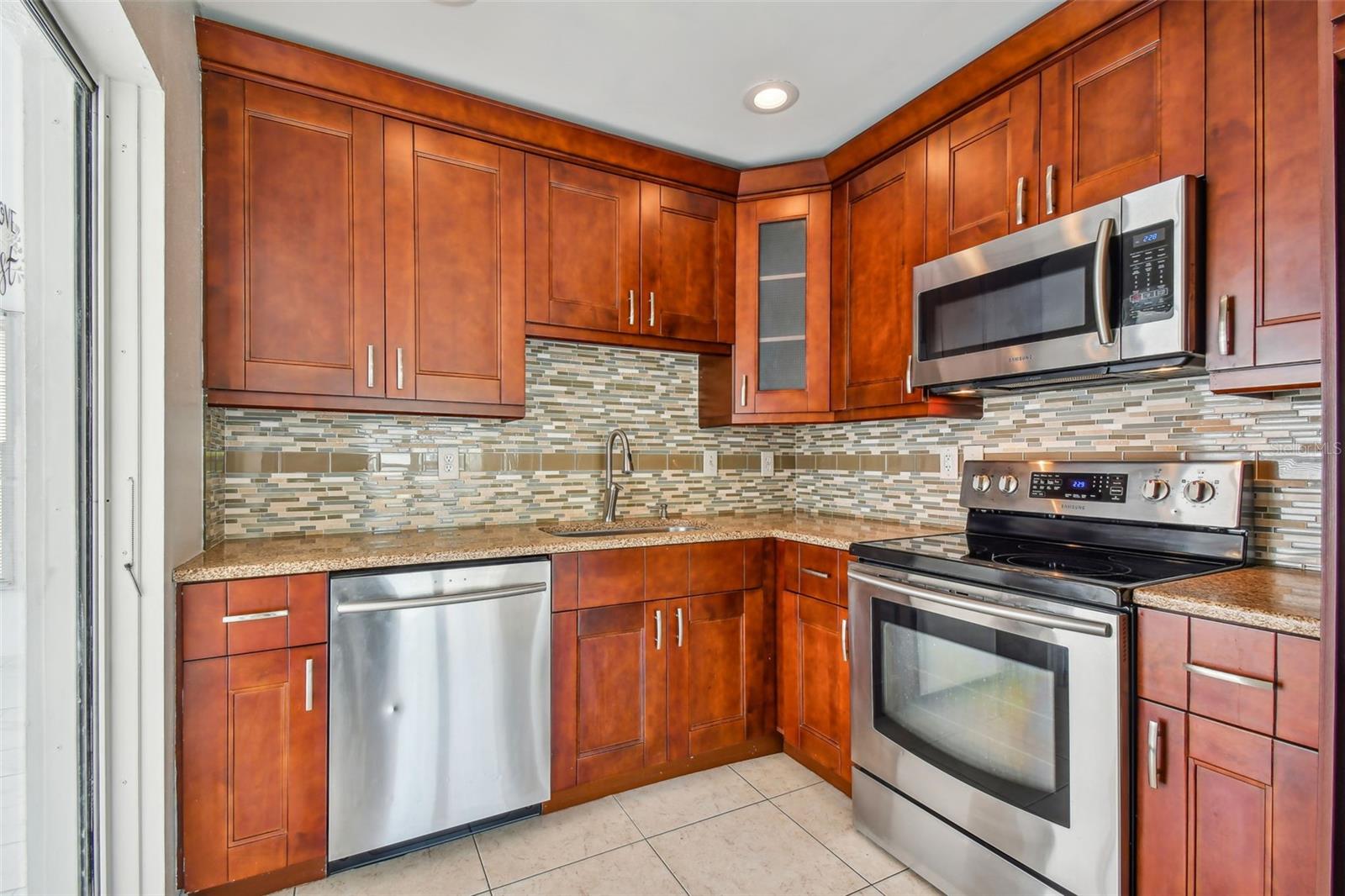 Image 28 of 66 For 12237 Eldon Drive