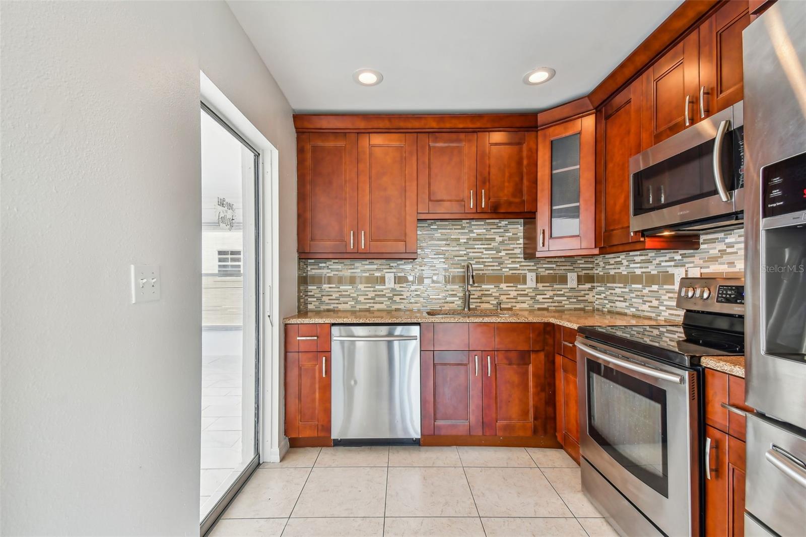Image 29 of 66 For 12237 Eldon Drive