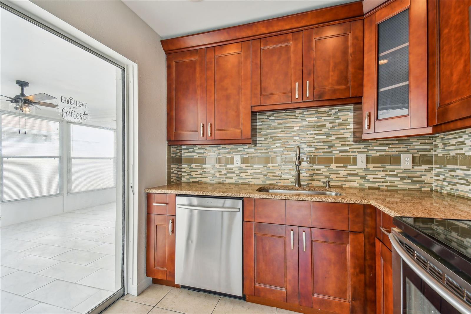 Image 30 of 66 For 12237 Eldon Drive