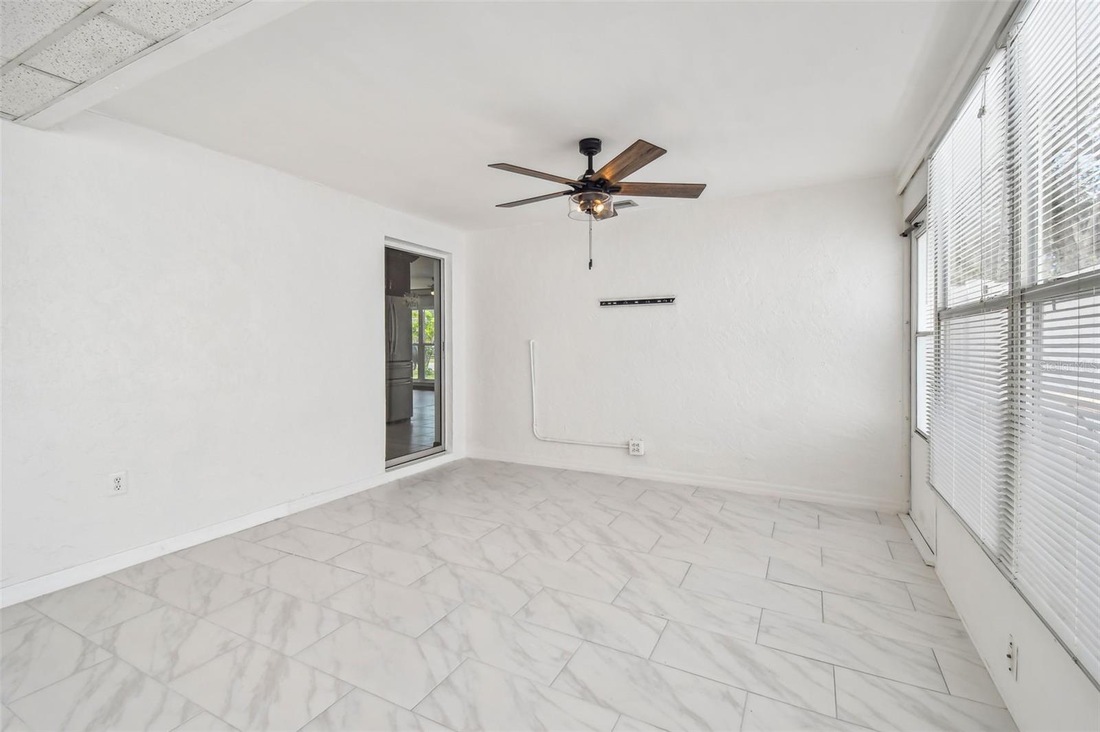 Image 34 of 66 For 12237 Eldon Drive