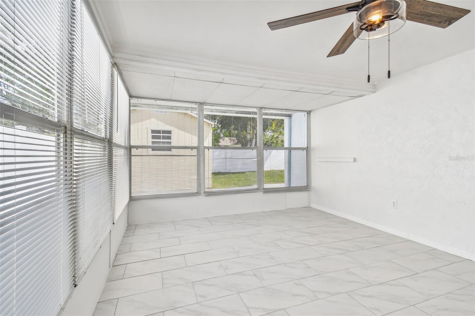 Image 35 of 66 For 12237 Eldon Drive