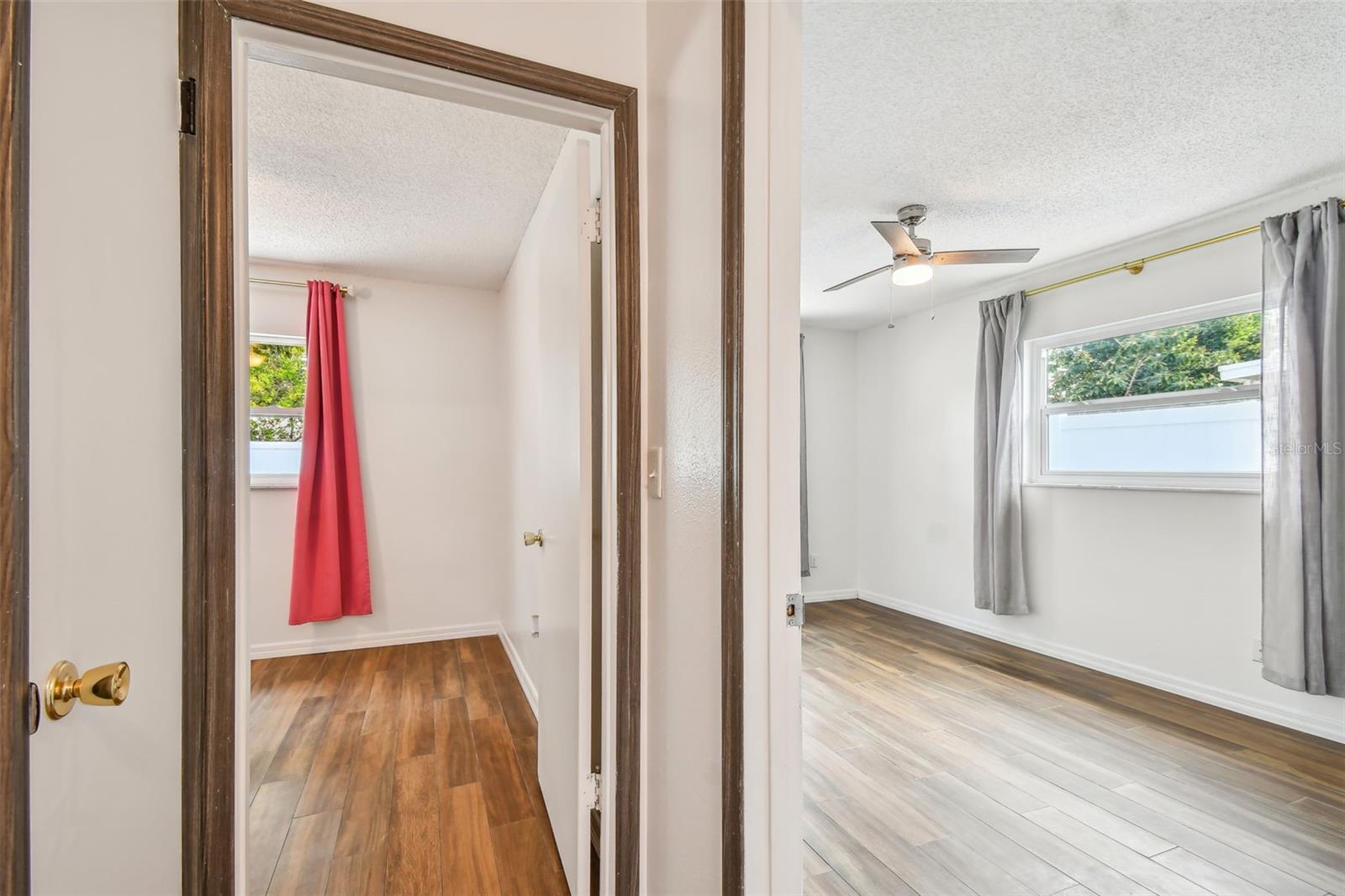 Image 37 of 66 For 12237 Eldon Drive